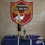 amistoso-escola-do-menezes-e-escola-ze-do-gol_0250