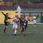 amistoso-escola-do-menezes-e-escola-ze-do-gol_0252