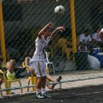 amistoso-escola-do-menezes-e-escola-ze-do-gol_0253