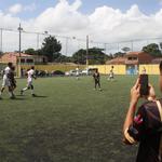 amistoso-escola-do-menezes-e-escola-ze-do-gol_0256