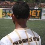 amistoso-escola-do-menezes-e-escola-ze-do-gol_0257