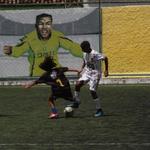 amistoso-escola-do-menezes-e-escola-ze-do-gol_0258