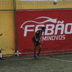 amistoso-escola-do-menezes-e-escola-ze-do-gol_0259