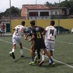 amistoso-escola-do-menezes-e-escola-ze-do-gol_0261