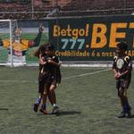 amistoso-escola-do-menezes-e-escola-ze-do-gol_0265