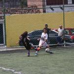 amistoso-escola-do-menezes-e-escola-ze-do-gol_0266