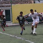 amistoso-escola-do-menezes-e-escola-ze-do-gol_0267