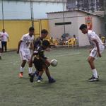 amistoso-escola-do-menezes-e-escola-ze-do-gol_0268