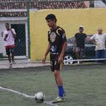 amistoso-escola-do-menezes-e-escola-ze-do-gol_0269