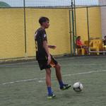 amistoso-escola-do-menezes-e-escola-ze-do-gol_0270