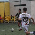 amistoso-escola-do-menezes-e-escola-ze-do-gol_0271