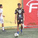 amistoso-escola-do-menezes-e-escola-ze-do-gol_0273