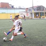 amistoso-escola-do-menezes-e-escola-ze-do-gol_0275