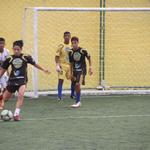 amistoso-escola-do-menezes-e-escola-ze-do-gol_0278