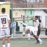 amistoso-escola-do-menezes-e-escola-ze-do-gol_0279