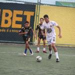 amistoso-escola-do-menezes-e-escola-ze-do-gol_0282