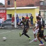 amistoso-escola-do-menezes-e-escola-ze-do-gol_0283