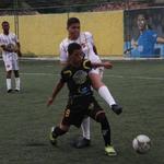 amistoso-escola-do-menezes-e-escola-ze-do-gol_0284