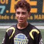 amistoso-escola-do-menezes-e-escola-ze-do-gol_0287