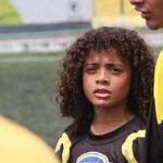 amistoso-escola-do-menezes-e-escola-ze-do-gol_0288