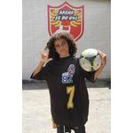 amistoso-escola-do-menezes-e-escola-ze-do-gol_0297