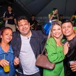 aniversário-do-Menezes-Casa-Amarela-30-07-2022_0026