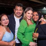 aniversário-do-Menezes-Casa-Amarela-30-07-2022_0027