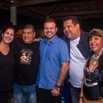 aniversário-do-Menezes-Casa-Amarela-30-07-2022_0058