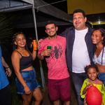 aniversário-do-Menezes-Casa-Amarela-30-07-2022_0075