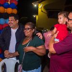 aniversário-do-Menezes-Casa-Amarela-30-07-2022_0216