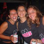 camarotes-maceio-fest-2003-009