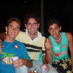 camarotes-maceio-fest-2003-015