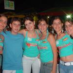 camarotes-maceio-fest-2003-016