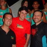 camarotes-maceio-fest-2003-022