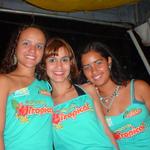 camarotes-maceio-fest-2003-023