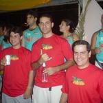 camarotes-maceio-fest-2003-024