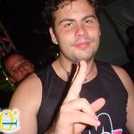 camarotes-maceio-fest-2003-027