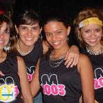 camarotes-maceio-fest-2003-029