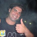 camarotes-maceio-fest-2003-030