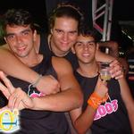 camarotes-maceio-fest-2003-031