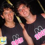 camarotes-maceio-fest-2003-034