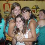 camarotes-maceio-fest-2003-038