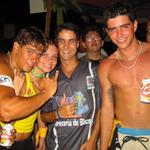 camarotes-maceio-fest-2003-040