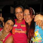 camarotes-maceio-fest-2003-041