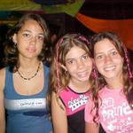 camarotes-maceio-fest-2003-043