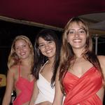 camarotes-maceio-fest-2003-045