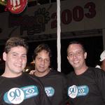 camarotes-maceio-fest-2003-046