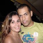 camarotes-maceio-fest-2003-051