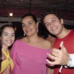 camarotes-maceio-fest-2003-053