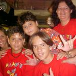 camarotes-maceio-fest-2003-057